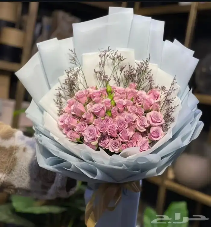 ورد هدايا خميس مشيط ابها احد رفيدة توصيل هدايا ورد الجنوب 5