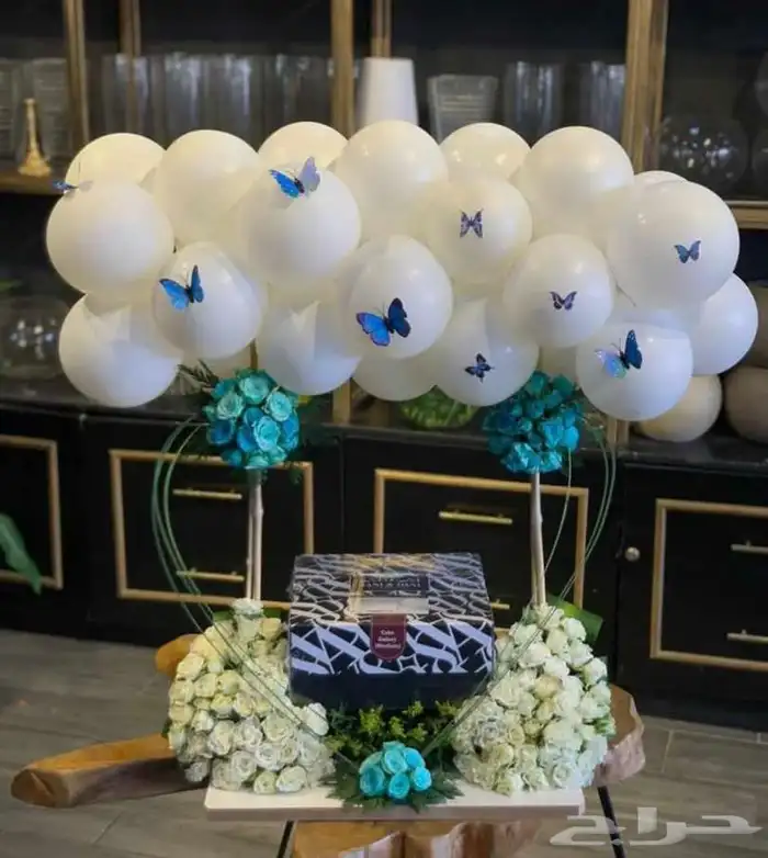 ورد هدايا خميس مشيط ابها احد رفيدة توصيل هدايا ورد الجنوب 12