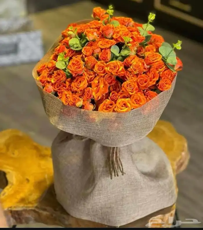 ورد هدايا خميس مشيط ابها احد رفيدة توصيل هدايا ورد الجنوب 11