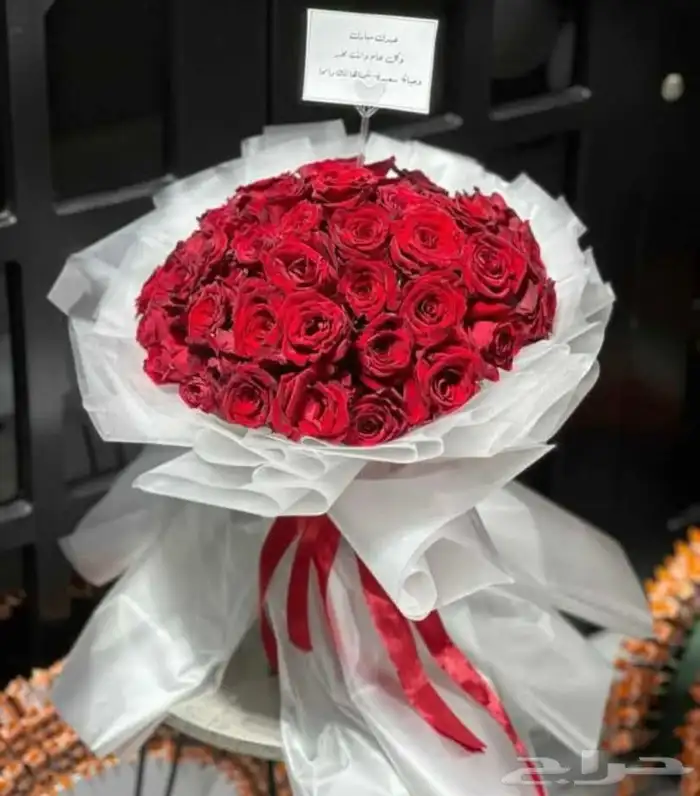 ورد هدايا خميس مشيط ابها احد رفيدة توصيل هدايا ورد الجنوب 4