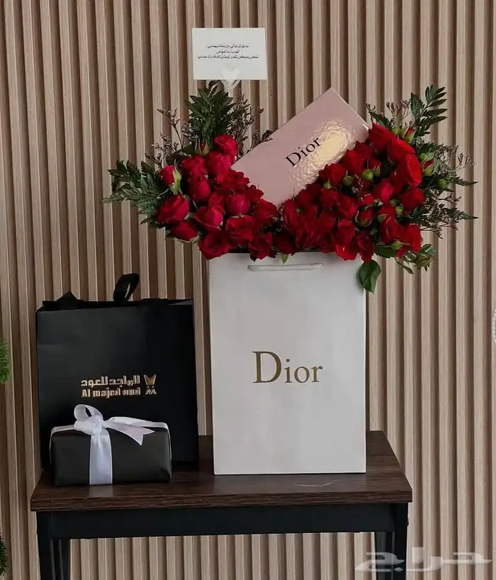 ورد هدايا خميس مشيط ابها احد رفيدة توصيل هدايا ورد الجنوب 19