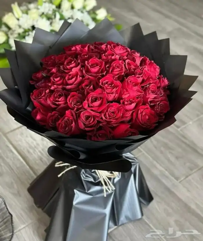 ورد هدايا خميس مشيط ابها احد رفيدة توصيل هدايا ورد الجنوب 6