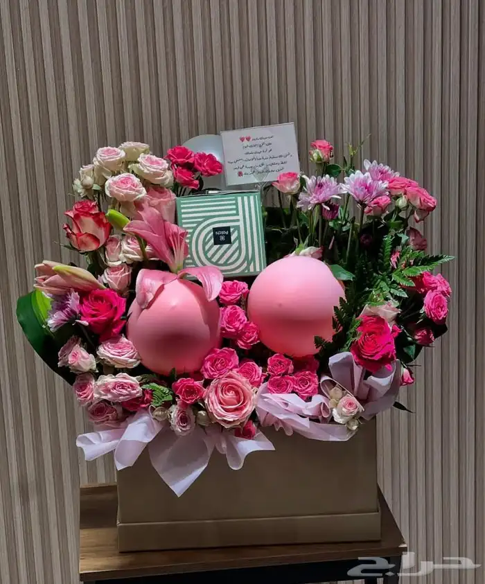 ورد هدايا خميس مشيط ابها احد رفيدة توصيل هدايا ورد الجنوب 21