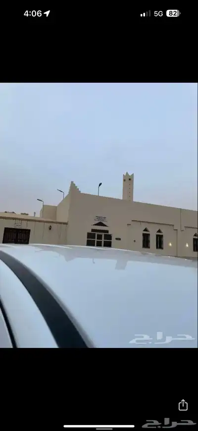 فورد رينجر 2016 فل كامل دبل غمارتين وكاله بنزين 50