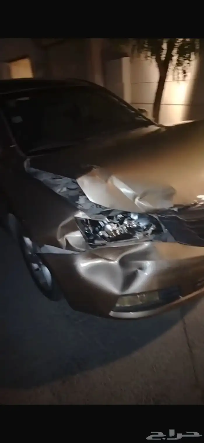 سيارة جيلي Geely موديل 2013 3