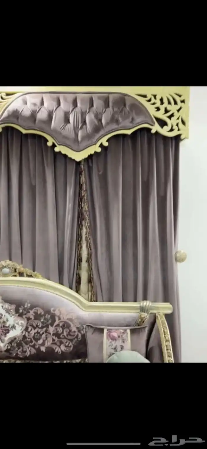 كنب غرفة 5 في 5 4