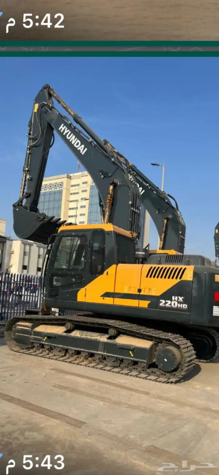 بوكلين موديل 2022 مقاس 220 للإيجار 0