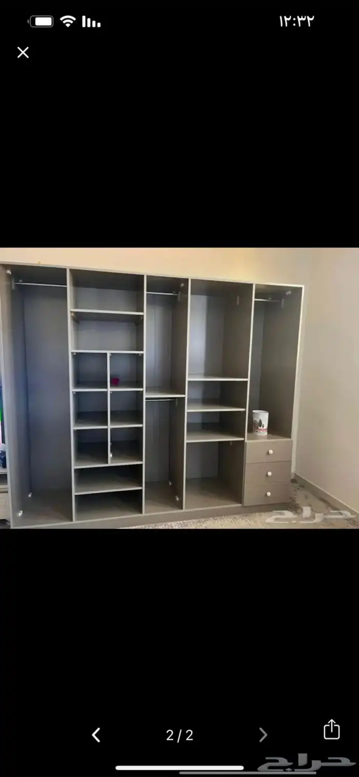 دولاب 0