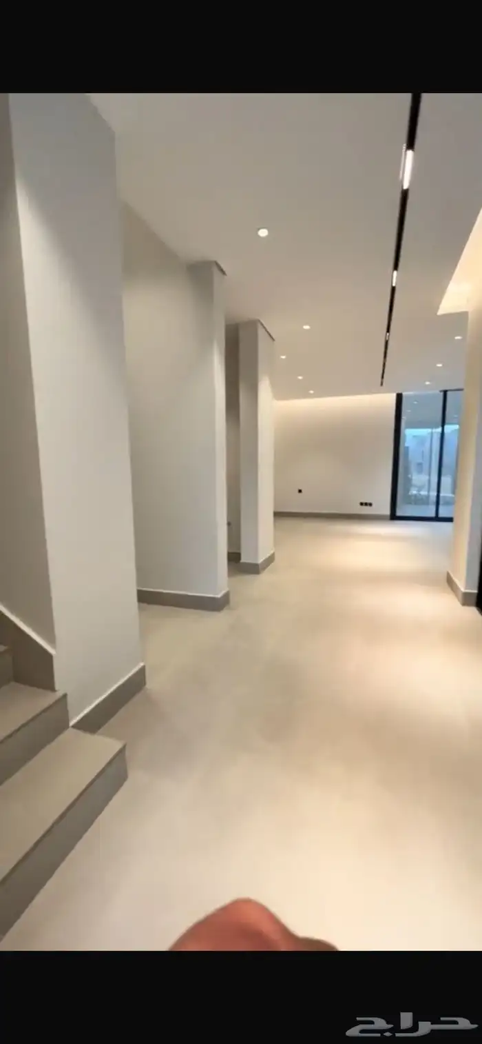 للبيع فلة مودرن تصميم راقي ومميز 4
