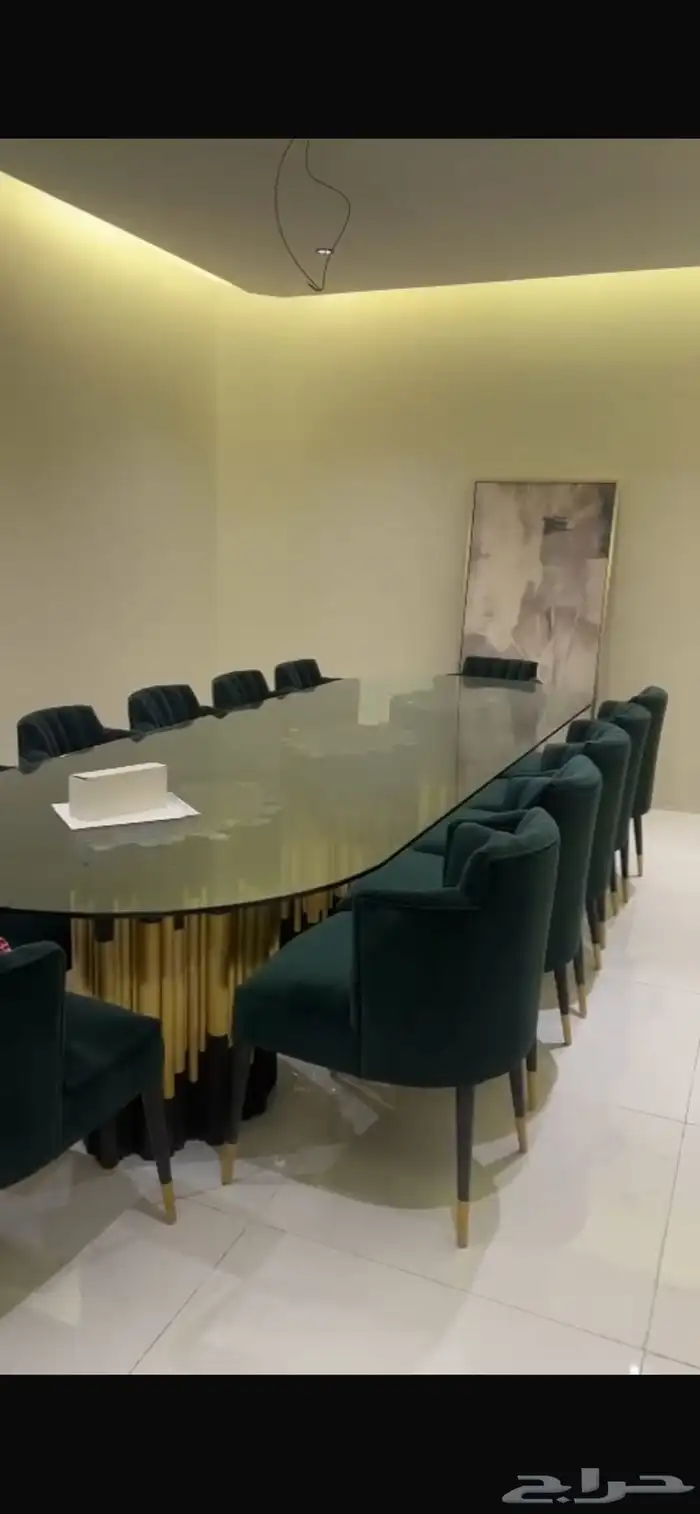 فلة حي اليرموك 4
