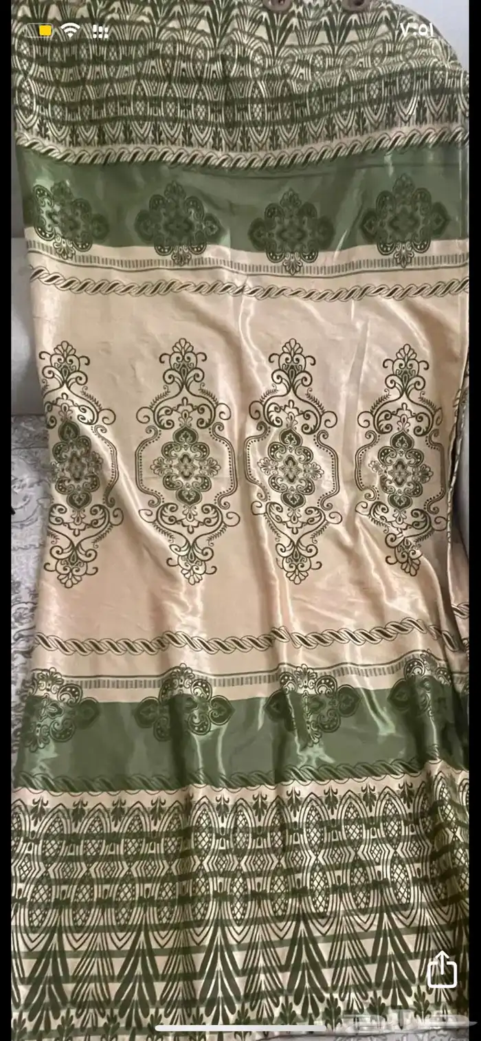 ستارة زمان وشي من الزمن الجميل 8