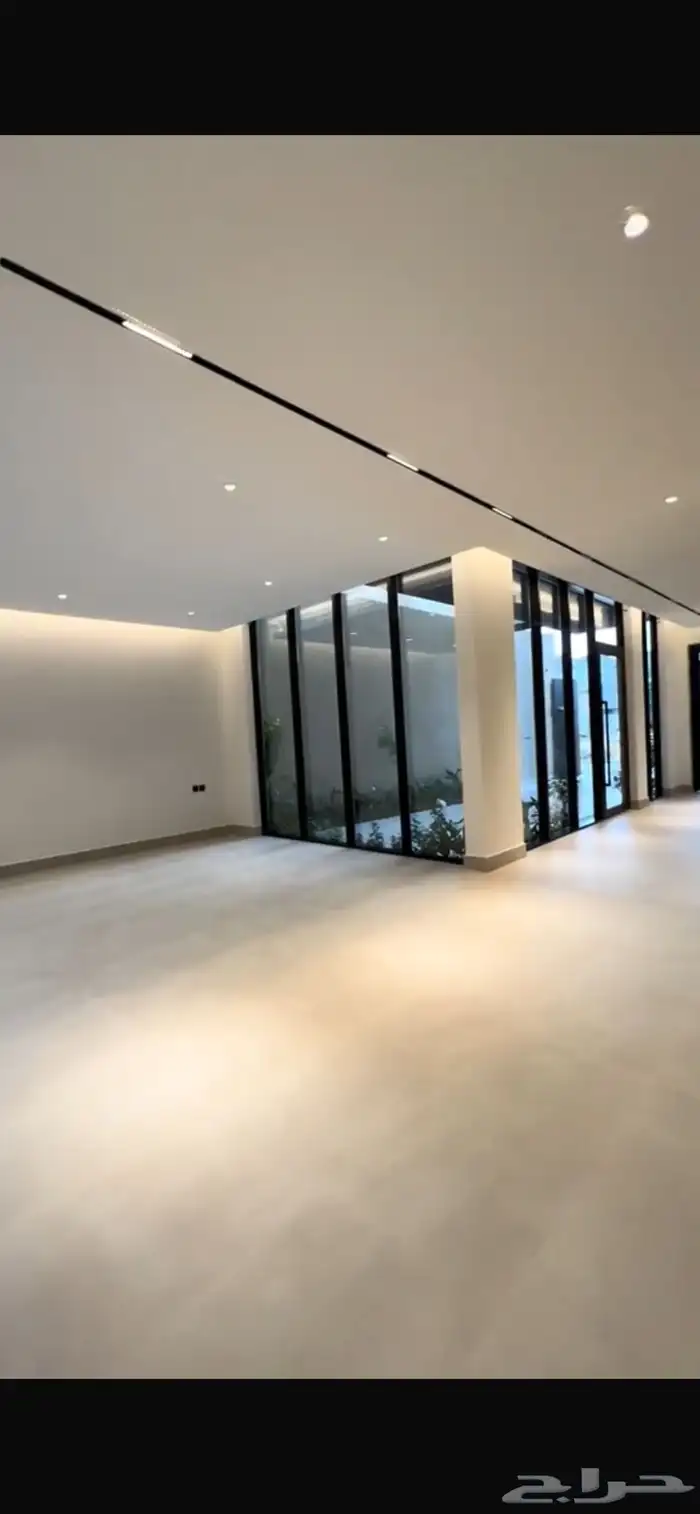 للبيع فلة مودرن تصميم راقي ومميز 5