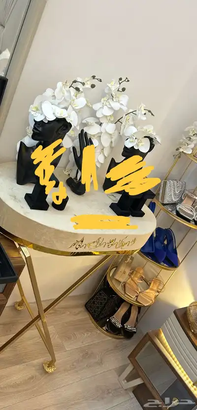 عربيه ملكه 0