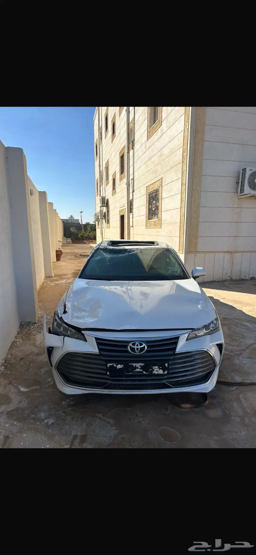 أفالون 2019 0