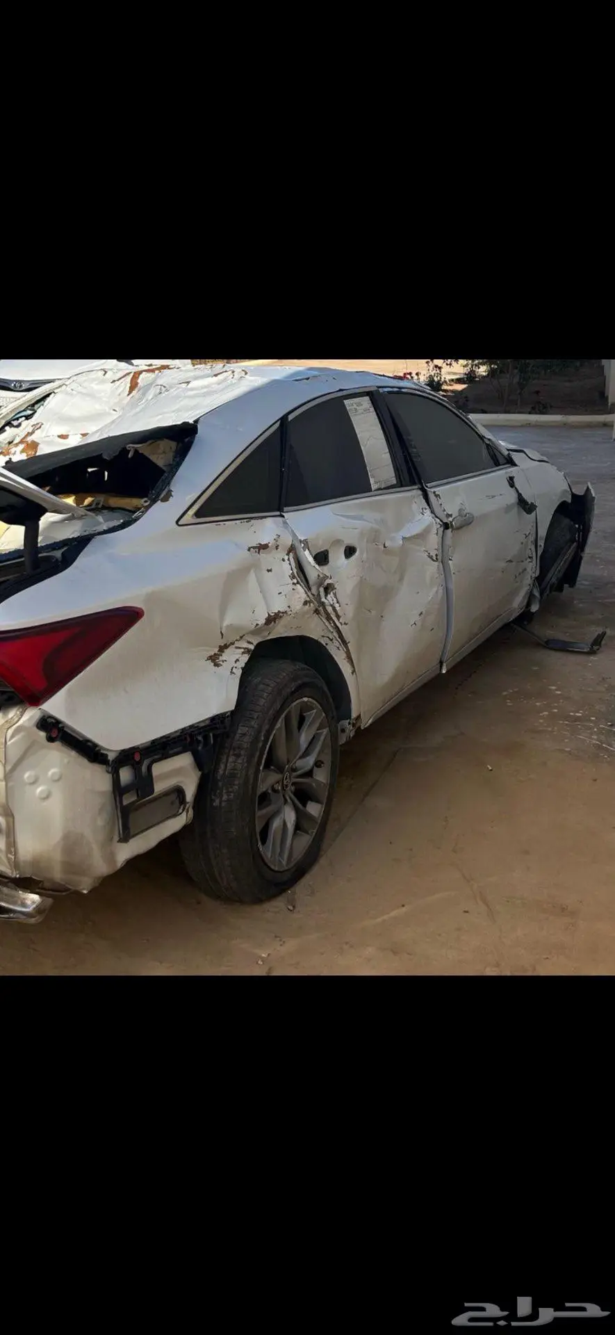 أفالون 2019 3