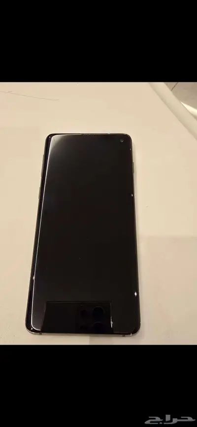 جوال سامسونج جالكسي S10 3
