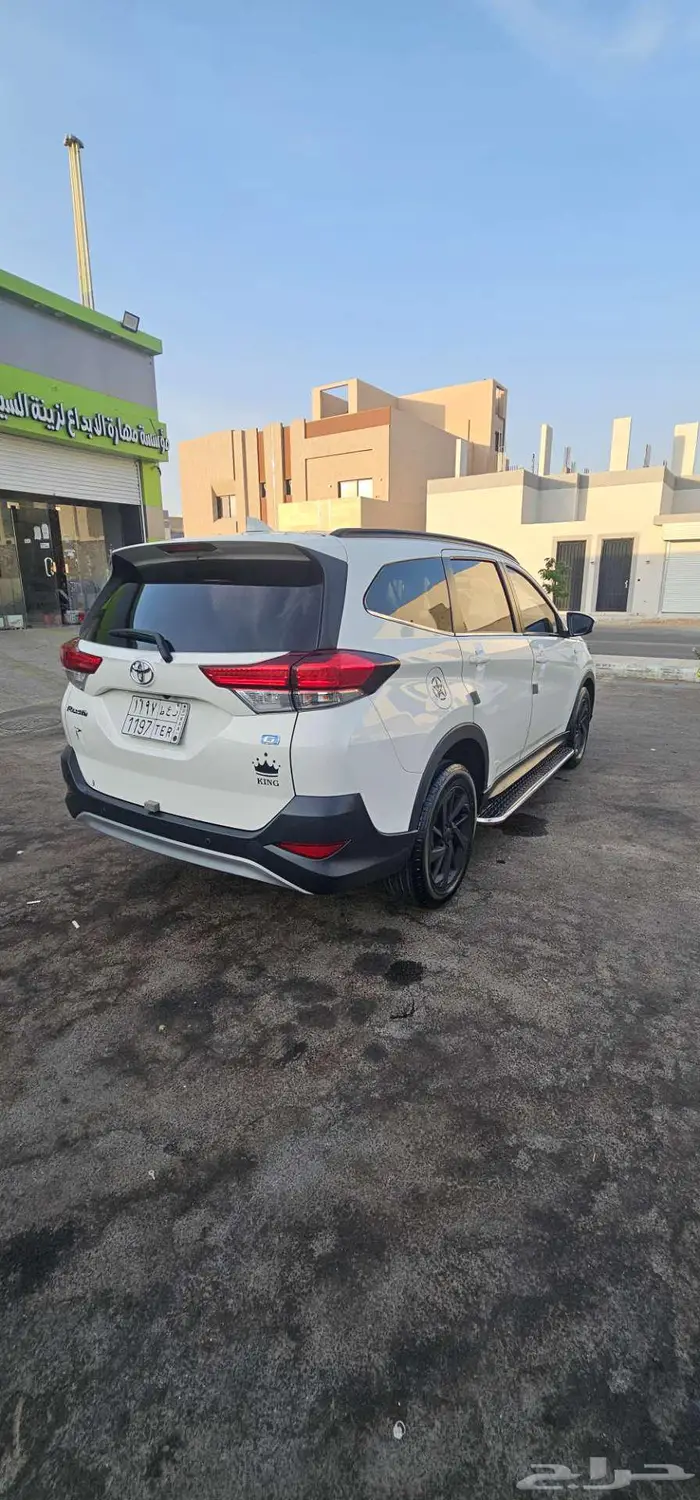 مكه المكرمه 1