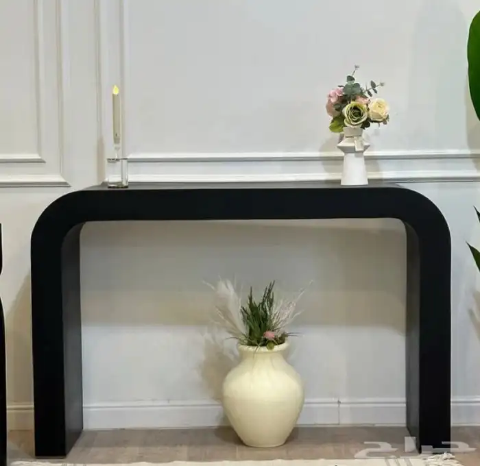 عربات ومداخل تفصيل وجاهز 4