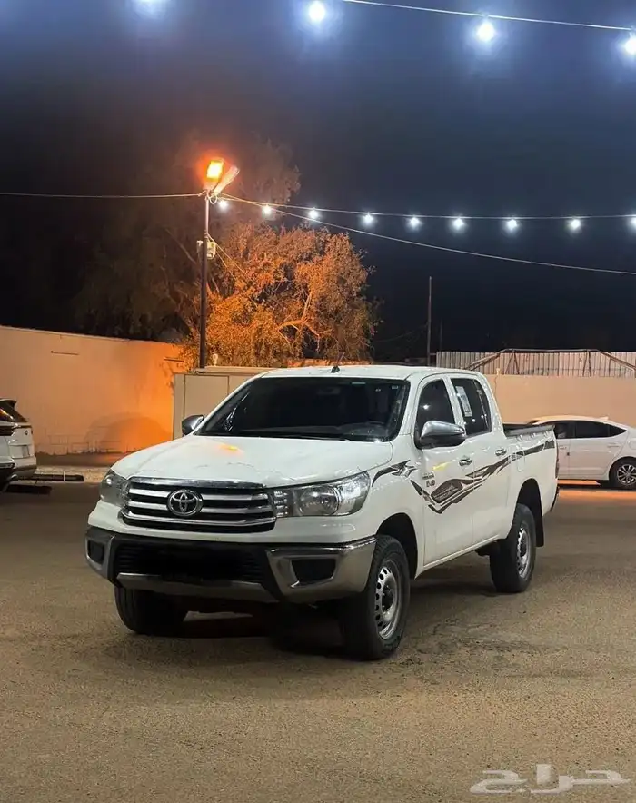 توصيل داخل وخارج تبوك 0