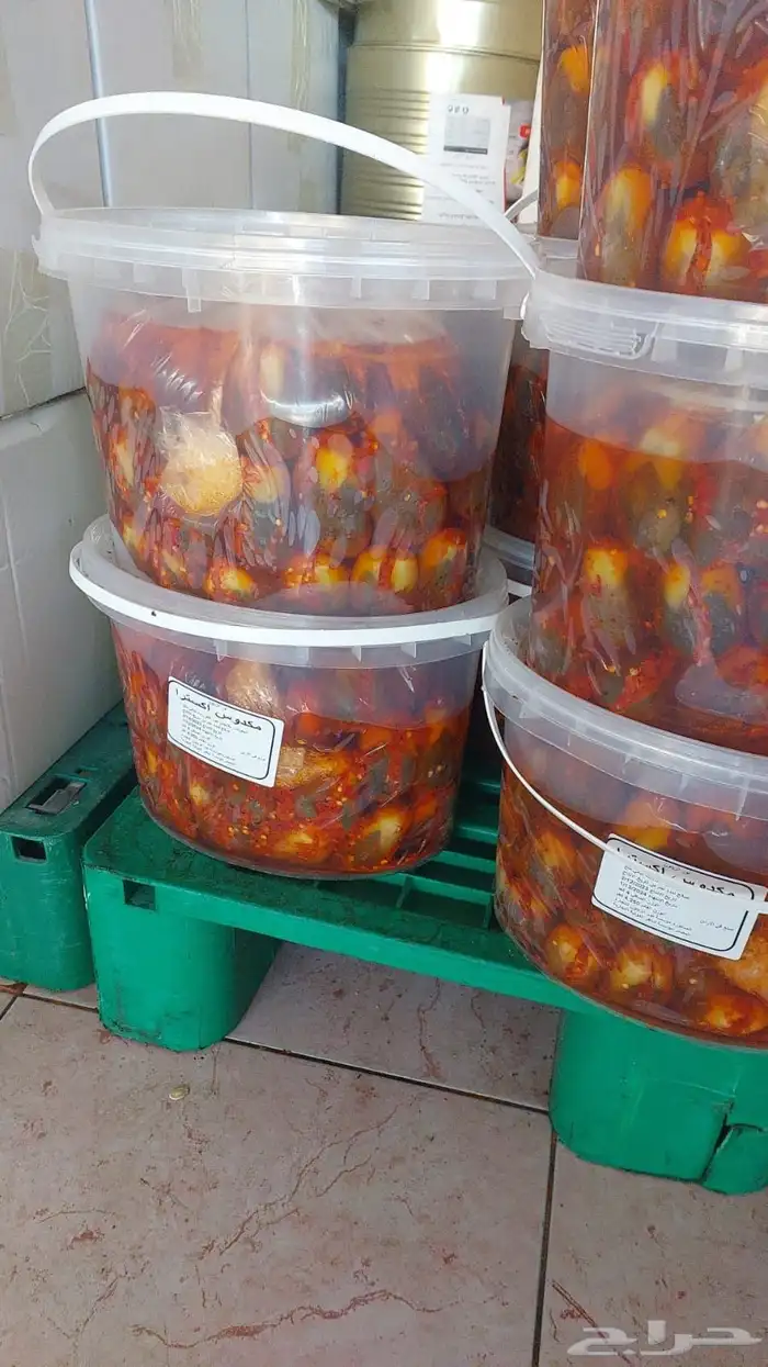 زيت زيتون الفلسطيني بعل عالأمطار شحن لجميع مناطق المملكه 9