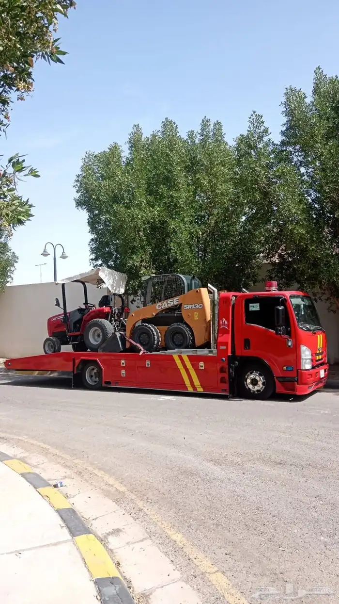 سطحه من الرياض إلى جده مكه المدينه 4