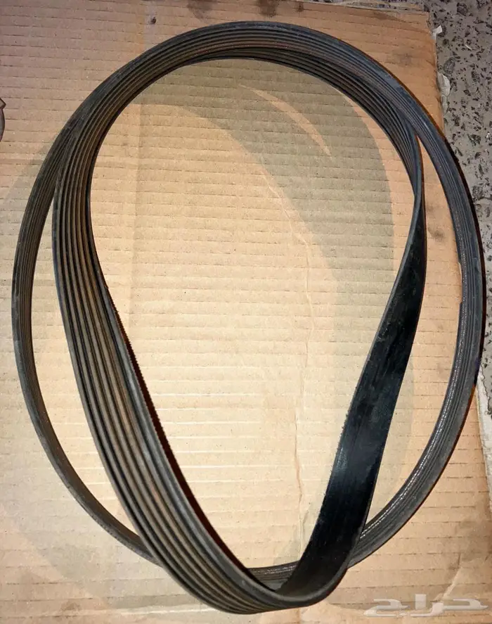 سير مجموعة مع الشداد 1