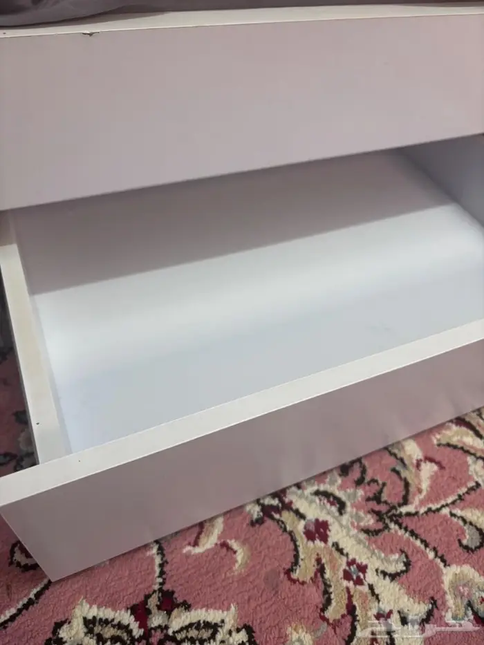 تم البيع 6