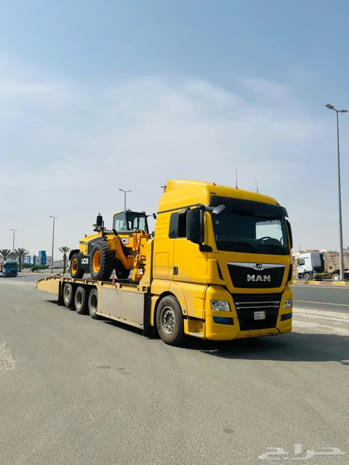 لوبد سطحه أبها خميس مشيط مكرة سحب 0