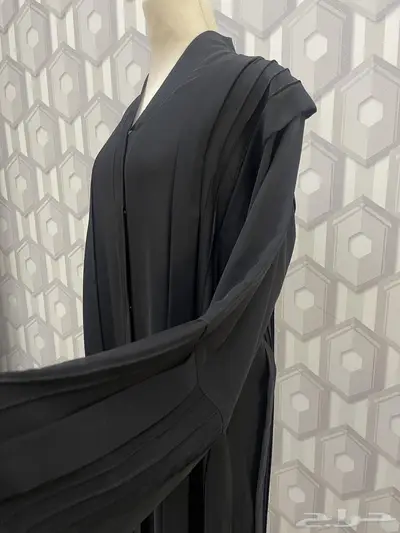 عبايات تسليم فوري ( عروض نهاية العام) 29