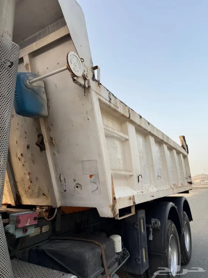 تم البيع 6