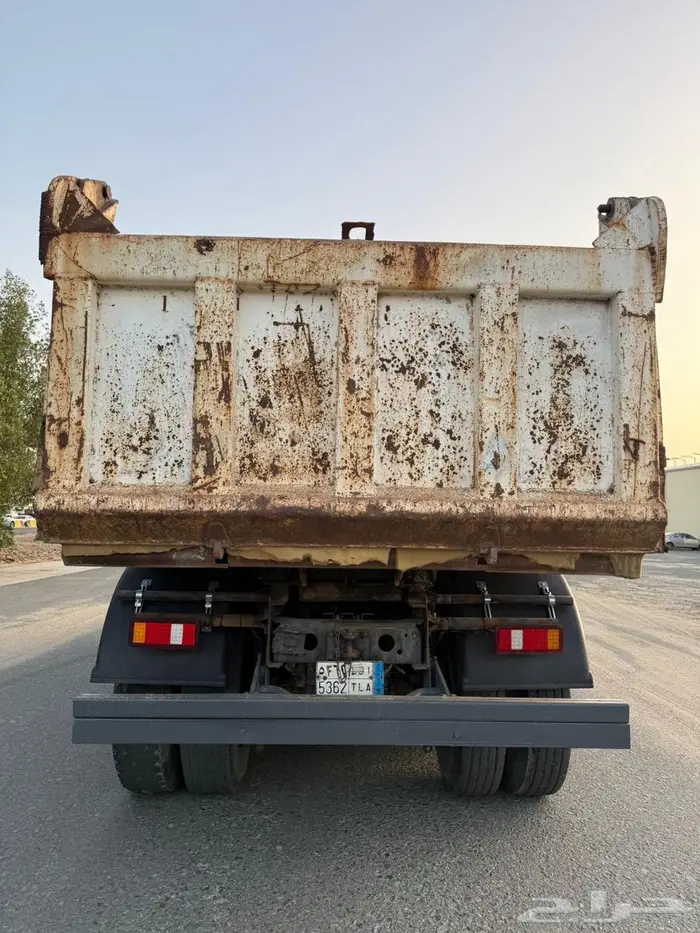 تم البيع 8