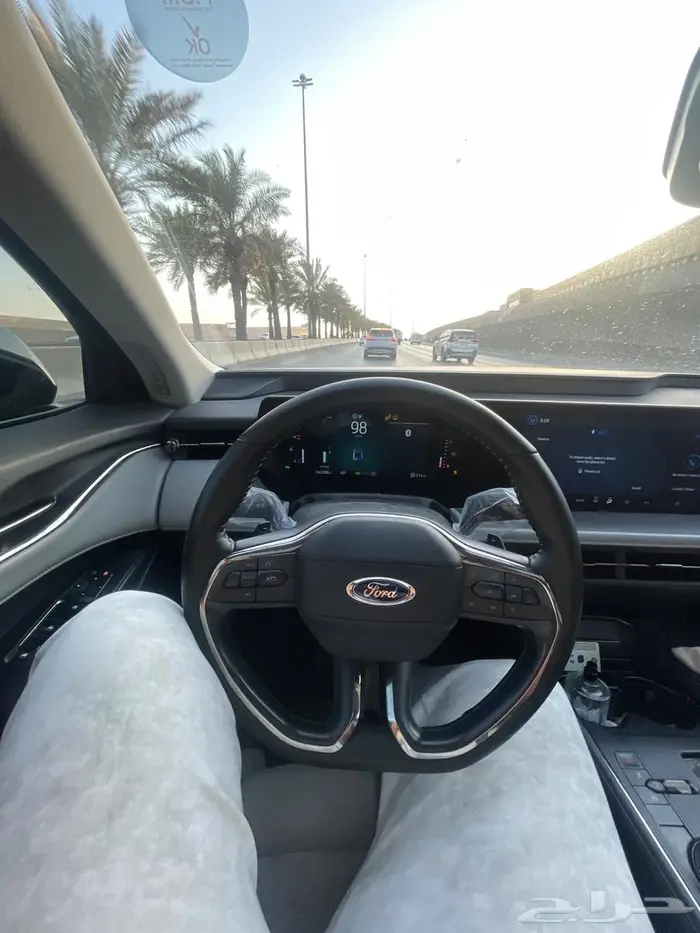كداد توصيل عوائل داخل الرياض وخارجها 0