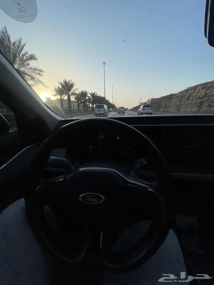 كداد توصيل عوائل داخل الرياض وخارجها 1