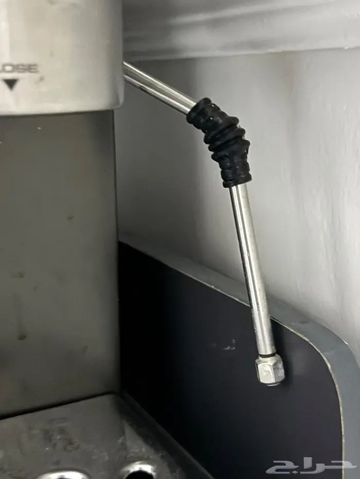 جهاز ديلونجي ديدكا 1