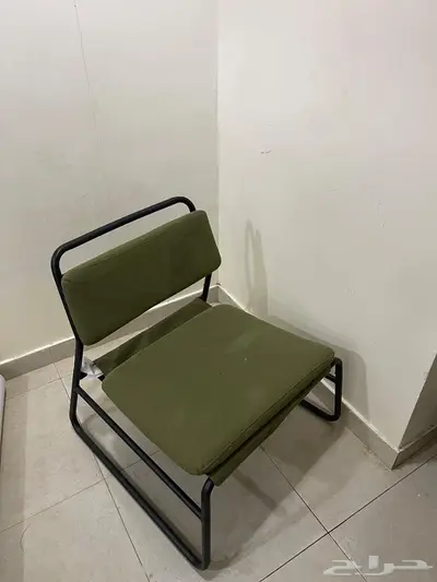 كرسي للبيع 1