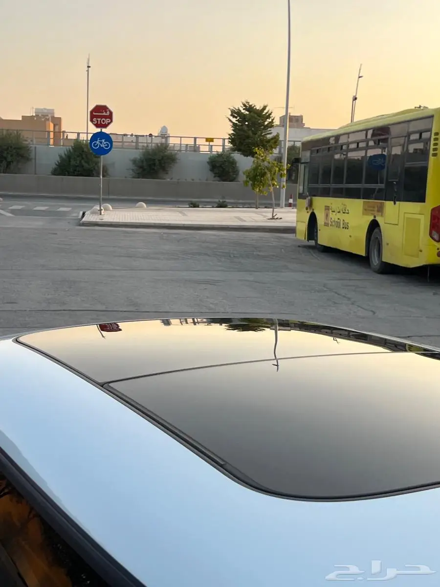 ميني كوبر 2021 عداد 31 الف 15