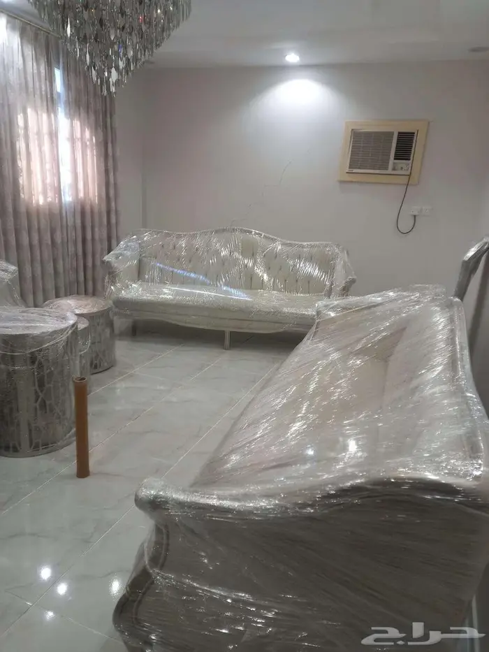 نقل عفش بالطائف 6