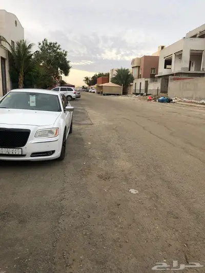 كرايسلر 5.7 بدل FJ 0
