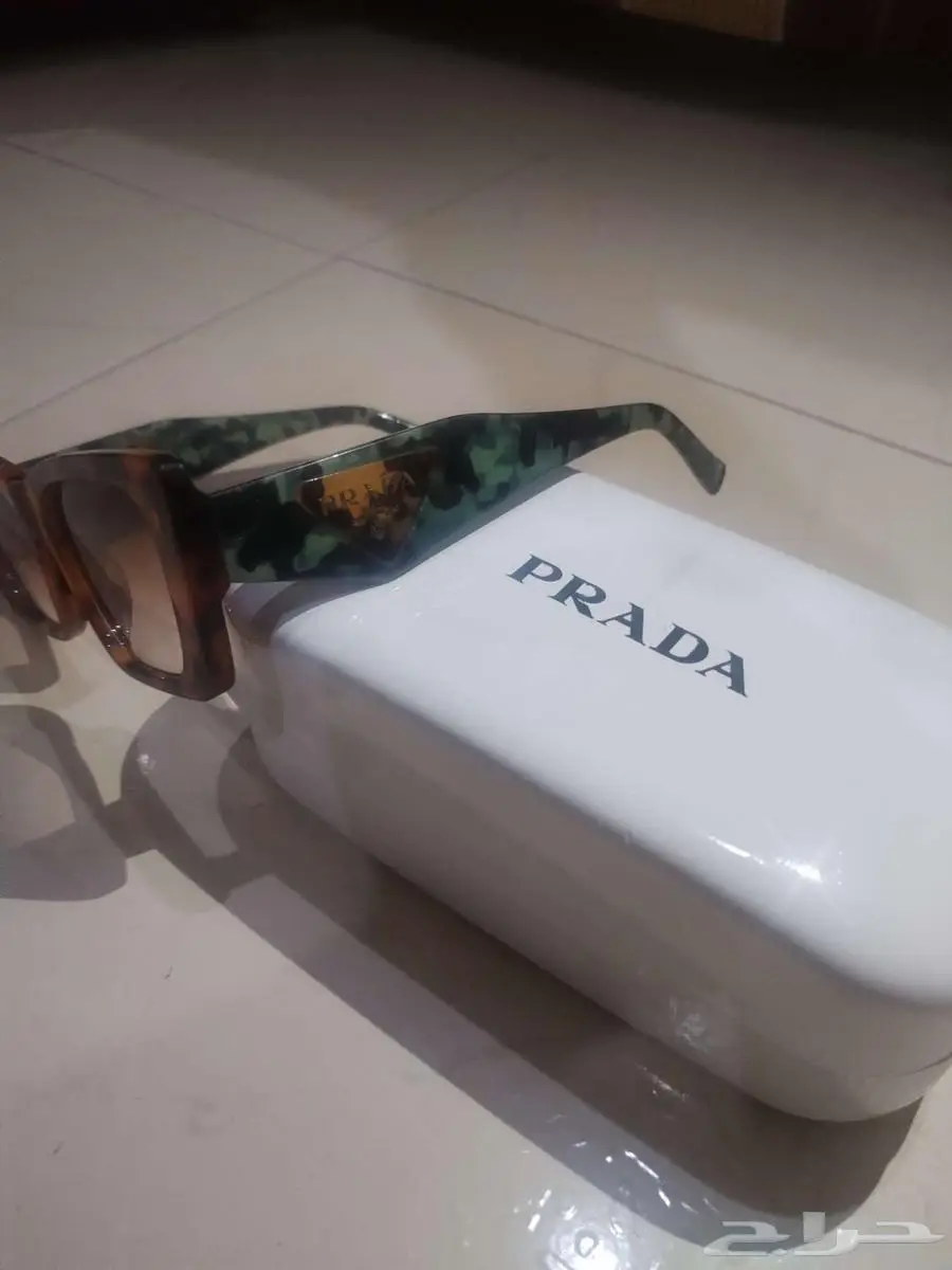Prada milano 0