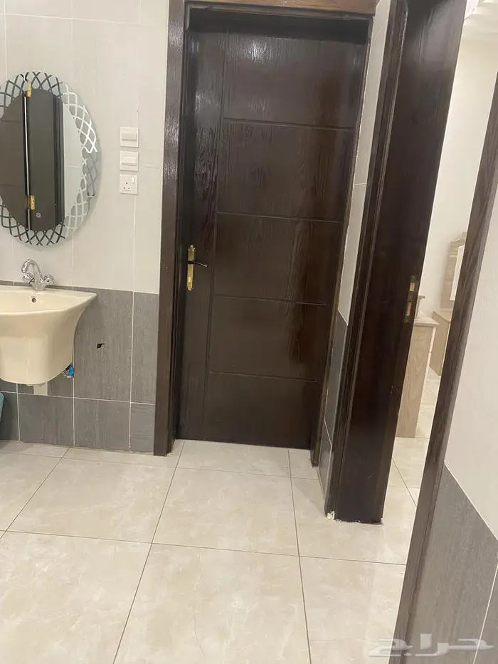 استراحه شهري للايجار في الواصليه 5