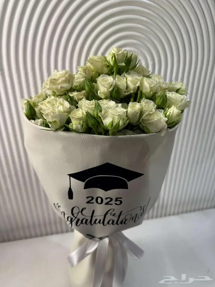 ورد و هدايا وحفلات تزيين غرف وسيارات عرسان 5