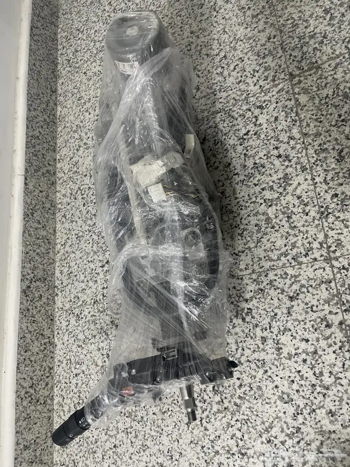 قطع ار اكس وارد اليابان Rx350 1