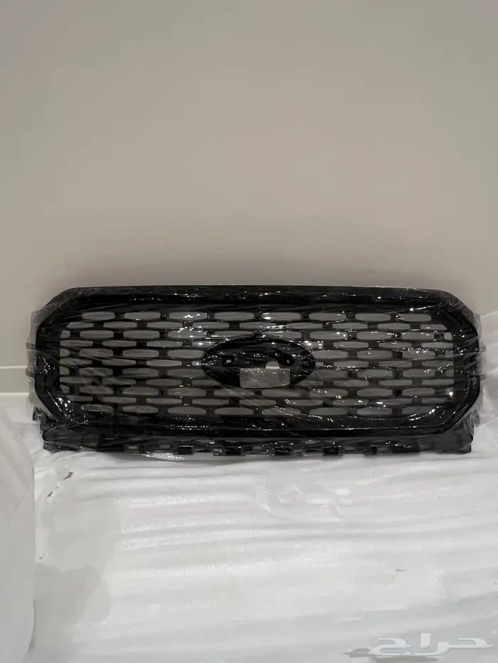 شبك امامي فورد F150 STX 0