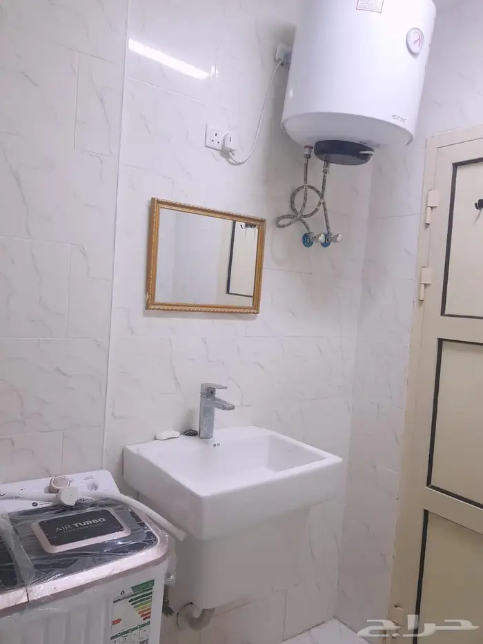 شقق مفروشة جديده للإيجار - New Apartments for rent 15
