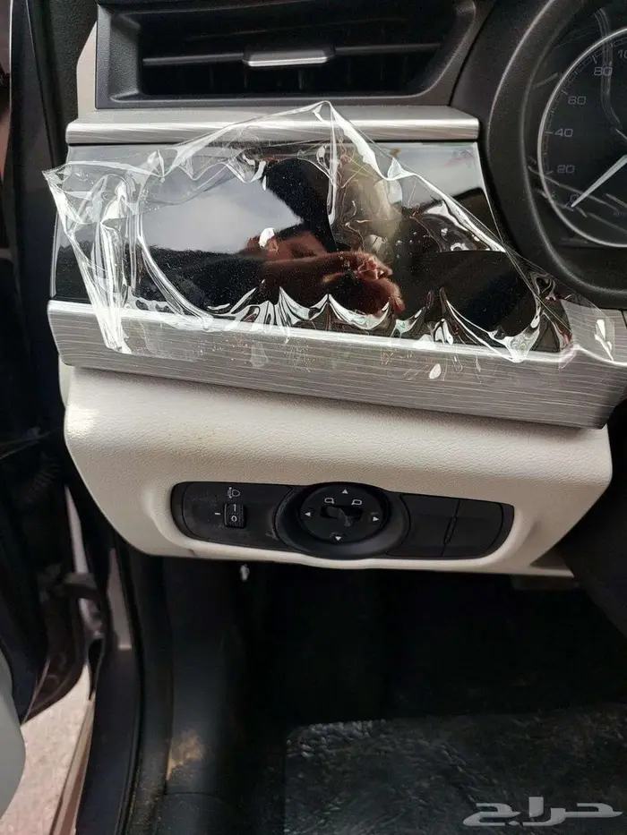 شيري اريزو 5 كومفرت موديل 2025 9