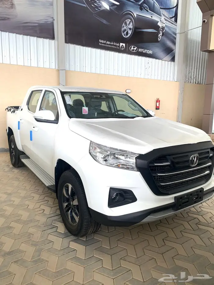 شانجان هنتر اتماتيك 2025 1