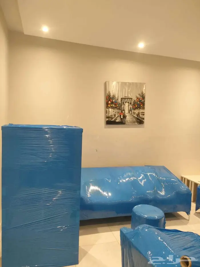 نقل عفش بالرياض تخزين عفش بالرياض 4