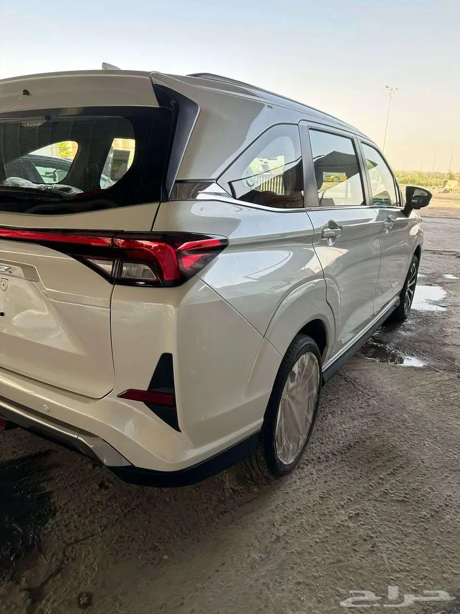 تويوتا فيلوز 2024 13