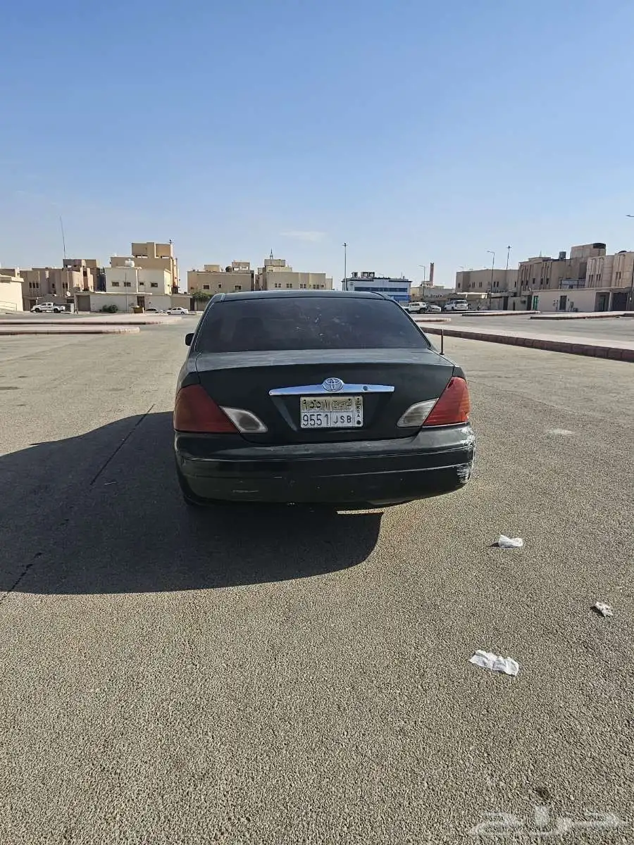 افالون مستعملة للبيع 0