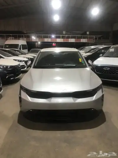 كيا K3 kia كي ثري 2024 ستاندر كاش واقساط 0